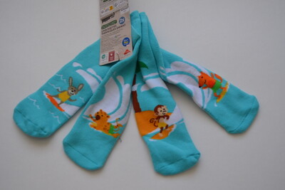 Фото №1 class=