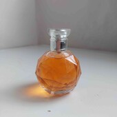 Avon Precious Eau de Parfum, вінтажний флакон з блискітками, 30 ml
