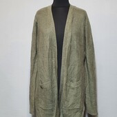 ❣️CHD кардиган якість