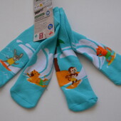 2 пари в лоті Шкарпетки теплі 35-38