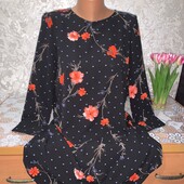 В ідеальному стані сукня сорочка розмір S.