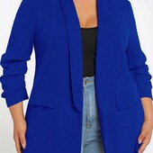 Боейзер❤️