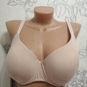 Новицй! Бюстгальтер на кісточках Marks & Spencer 38/85D