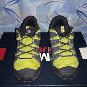 Кроссовки.р.р.35.стелька 21.5 см.в хорошем состоянии.Оригинал!