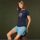 Футболка Rocktrail S evro 36/38+6 