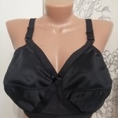 Новий! Комфортний бюстгальтер без кісточок Playtex 42/95В