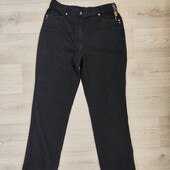 #5236. Джинси 20р