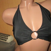 Топ від Select Розм Л