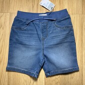 Шорти Primark 2-3 роки