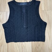 Топ S, новий