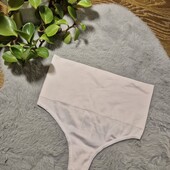 Блідо Рожеві стрінги, S, якість бомбезна ❄️