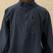 Новий завіз Тепленька мякусенька фліска М/Хл є заміри