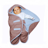 Конверт/кокон Red Castle Babynomade Snug 0-6 міс/