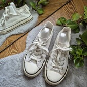 Білі кеди, бренд, якість ❤️