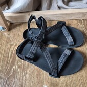 Якісні, комфортні босоніжки, легкі ❤️