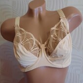 Чудовий бюстгальтер від Fantasie 65I
