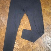 Фірмові спортивні лосини,розмір М