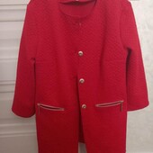 Кардиган жіночий м