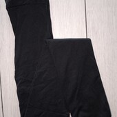 Капронові колготи Primark, 3-4р / 104см