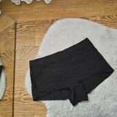 Високі, комфортні труси - шортиками ❄️ Л