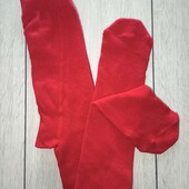 Колготи Primark, 1,5-2р / 92см