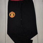 Піжамні штани Primark, 8-9р / 134см