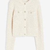 ❣️H&M кардиган
