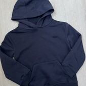 Primark.Утеплений худі для хлопчика 116(5-6 років)