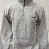 Новий завіз Теплюща плотна якісна фліска у відмінному стані СМ є заміри