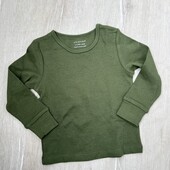 Primark.Термо лонг для хлопчика 152 см (11-12 років)