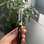 Помада тестер