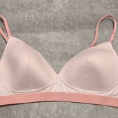 Шикарный бюст топ без косточек, 75 В