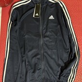 Adidas оригінал р-р S