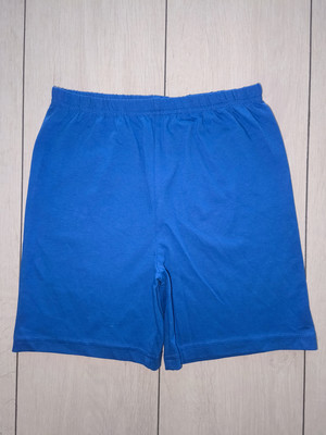 Фото №1 class=