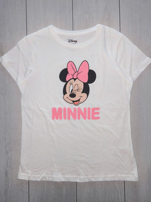 Фото №1 class=