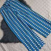 Marks & Spencer, uk10 палаццо стрілки