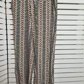 Primark M жіночі штанці з натуральним складом віскоза та льон