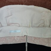 Michelle keegan комбінезон великого розміру