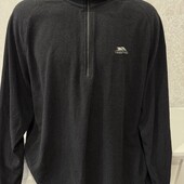 Новий завіз Реглан на флісі у хорошому стані 2х л-3хл є заміри