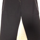 Розпродаж! Теплі капрі