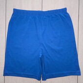 Піжамні шорти Primark, 14-15р / 170см
