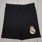 Піжамні шорти Primark, 5-6р / 116см