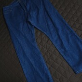 Boden, uk20 прямі джинси