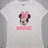 Футболка Primark, eur 38-40 / uk 10-12