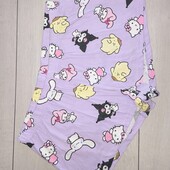 Піжамні шорти Primark, eur 42-44 / uk 14-16