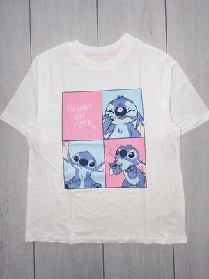 Фото №1 class=