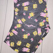 Піжамні шорти Primark, eur 42-44 / uk 14-16