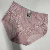 570. Труси висока посадка 5xl