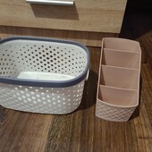 Лотик для ванної кімнати чи для дому!