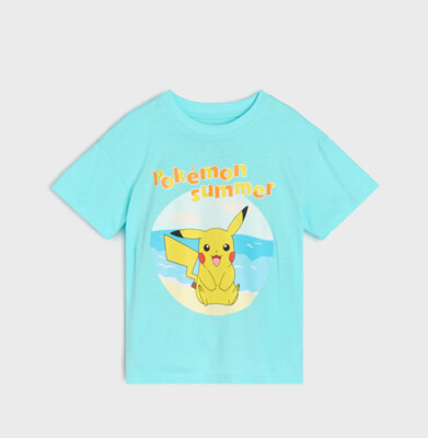 Фото №1 class=